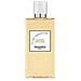 200ml Shower Gel Eau Merveilles - Foto miniatura 1