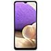 Galaxy A32 6.5"" 64gb Ram 4gb Dual Sim 5g Black Europa - Foto miniatura 1