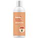 Shampoo Cutania Glycoat 236 Ml 355 Ml - Foto miniatura 1