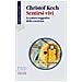 Christof Koch - Sentirsi Vivi. La Natura Soggettiva Della Coscienza - Foto miniatura 1