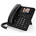 Telefono IP SP2503 Colore Nero - Foto miniatura 1