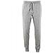 pantaloni da jogging Uomo Con Jake Slim Fit Uomo - Foto miniatura 1