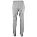 pantaloni da jogging Uomo Con Jake Slim Fit Uomo - Foto miniatura 2