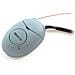 Ricevitore 433mhz 2ch Precablato Senza Trasmettitore Ox2 - Foto miniatura 1