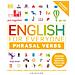 Thomas Booth - English For Everyone. Phrasal Verbs. Con File Audio Per Il Download - Foto miniatura 1