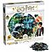 Magical Creatures 500pc - Foto miniatura 1