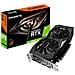 GeForce RTX 2060 6 GB GDDR6 Pci-E 1 x DisplayPort / 3 x HDMI  - Foto miniatura 1