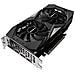 GeForce RTX 2060 6 GB GDDR6 Pci-E 1 x DisplayPort / 3 x HDMI  - Foto miniatura 2