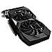 GeForce RTX 2060 6 GB GDDR6 Pci-E 1 x DisplayPort / 3 x HDMI  - Foto miniatura 3