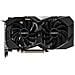 GeForce RTX 2060 6 GB GDDR6 Pci-E 1 x DisplayPort / 3 x HDMI  - Foto miniatura 4