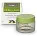 Intense Moisturizing Face Cream 50 Ml Crema Viso Viola / olivo - Foto miniatura 1