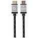 Cablexpert Cavo Hdmi Ad Alta Velocitãƒâ , \'serie Select Plus\' - Ccb-hdmil-5m - Foto miniatura 1