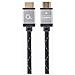 Cablexpert Cavo Hdmi Ad Alta Velocitãƒâ , \'serie Select Plus\' - Ccb-hdmil-5m - Foto miniatura 2