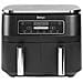 Friggitrice ad Aria AF300EU Capacità 7.6 Litri 1690 Watt Colore Nero - Foto miniatura 1