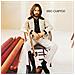 Clapton Eric - Eric Clapton - Foto miniatura 1