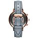 Orologio Da Donna FC01-RGGR 38mm 5ATM Colore Grigio - Foto miniatura 2