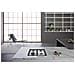Piano Cottura GMWL 628 / IXL a Gas 4 Fuochi Gas Colore Inox - Foto miniatura 4