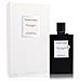 Profumo Bois D' Amande Eau De Parfum, 75 Ml Spray - Profumo Unisex - Foto miniatura 2