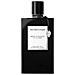Profumo Bois D' Amande Eau De Parfum, 75 Ml Spray - Profumo Unisex - Foto miniatura 1