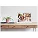 DigiFrame 1019 WiFi 25,7cm (10,1) white - Foto miniatura 4