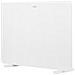 Termoconv. FANCY IP24 td 1.4kw 191061058 - Foto miniatura 1