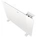 Termoconv. FANCY IP24 td 1.4kw 191061058 - Foto miniatura 2