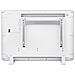 Termoconv. FANCY IP24 td 1.4kw 191061058 - Foto miniatura 3