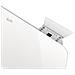 Termoconv. FANCY IP24 td 1.4kw 191061058 - Foto miniatura 5