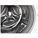 Lavatrice Standard EW6F512U Serie 600 Sensi Care 10 Kg Classe A Centrifuga 1151 giri - Foto miniatura 6