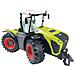 Trattore Giocattolo Radiocomandato XERION 5000 1:16 - Foto miniatura 1