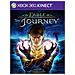 Fable: The Journey, DVD, Xbox 360, Xbox 360, Azione / Avventura, E (tutti) , Xbox 360 - Foto miniatura 1