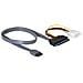 SATA All-in-One cable - Foto miniatura 1