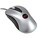 Optical mouse, PS / 2, PS / 2, Ottico, 400 DPI - Foto miniatura 1
