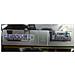 664693-001, 32 GB, DDR3, 1333 MHz, ProLiant DL380p Gen8 - Foto miniatura 1