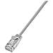 PKW-LIGHT-STP-K6 3.0, 3m, Cat6, F / UTP (FTP)  - Foto miniatura 1