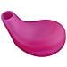 Auricolari HA-F250BT-P-E Stereofonico In-Ear Bluetooth Colore Rosa - Foto miniatura 3