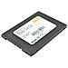 2-Power 512GB, 2.5", SATA III, Serial ATA III, 2.5" - Foto miniatura 2