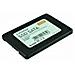 2-Power 512GB, 2.5", SATA III, Serial ATA III, 2.5" - Foto miniatura 1