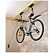 Supporto di Archiviazione a Soffitto per Bicicletta - Foto miniatura 1
