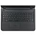 Top cover & keyboard (SP) Custodia - Foto miniatura 1