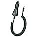 Mobile Charger LCH-12, Auto, Nero, 12 / 24V - Foto miniatura 1