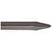 P-16237 Brad point drill bit 1pezzo (i) punta per trapano - Foto miniatura 1