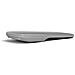 Mouse Surface Arc Bluetooth 2 Tasti 1000 DPI Colore Grigio - Foto miniatura 2