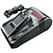 Ladegerät 14,4 - 18 V? - Foto miniatura 1