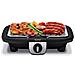 EasyGrill YY3818FB Grill Da tavolo Elettrico 2100W Nero barbecue e bistecchiera - Foto miniatura 3