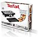 EasyGrill YY3818FB Grill Da tavolo Elettrico 2100W Nero barbecue e bistecchiera - Foto miniatura 4