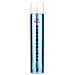 Professionals Performance Ultra Hold Hairspray spray per capelli Unisex 500 ml - Foto miniatura 1