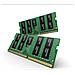8 Gb Ddr4 2666 Udimm Ecc Registered - Foto miniatura 1