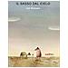 Jon Klassen - Il Sasso Dal Cielo. Ediz. Illustrata - Foto miniatura 1