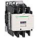 Schneider Electric Lc1d80bd (lc1d80bd)  - Foto miniatura 1